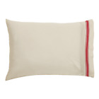 25780 Vhc Brands Country Primitive 840528124648 25780 Vhc Brands Country Primitive 840528124648