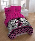 32281257811 25781 J Franco Disney Minnie