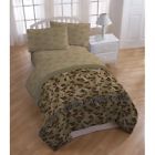 0322819 25842 Wd Sheet Pillowcase Sets 032281258429 0322819 25842 Wd Sheet Pillowcase Sets 032281258429