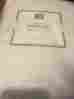 258900 Pottery Barn Teen New Tassel Sheet Set Size Full In Pool Retails 119