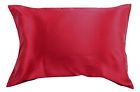 25wbscbqkenv Yozos Pillowcase 100pct Silk 638845858588