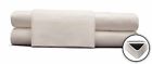 Ff26003-06-4q2 260tc White Cotton 2 Set Choice Sheet Queen Degree Natural Dreamfit 100 Ff26003-06-4q2 260tc White Cotton 2 Set Choice Sheet Queen Degree Natural Dreamfit 100