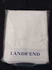 261913 Lands End Nwt Xl