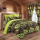 262477146647 Regal Comfort 12 Pc 262477146647 Regal Comfort 12 Pc