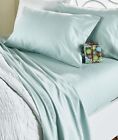 2690522 Afoyft 3-pc Ice Blue