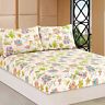 26e752d394274f51b4d62a4c00998686 August Grove Thread Count Fitted Sheet Set