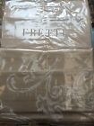 Eo741 26x26 European Tinto Shams Filo Article 2pc. Greta Brand Frette Arredo Eo741 26x26 European Tinto Shams Filo Article 2pc. Greta Brand Frette Arredo