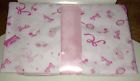 27060 Pottery Barn Kids The