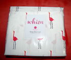 272371537434 Martha Stewart New In 272371537434 Martha Stewart New In
