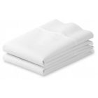 Threadspreadpillowcase7962 27962 Thread Spread Pillow Case 610515227962