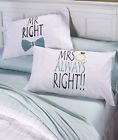 2840352 Afoyft Mr Mrs Right