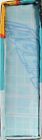 28521wm Disney Perry Sheet Set 032281285227