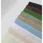 2866 1500 Collection Split King Wrinkle Resistant 100 Brushed Microfiber 95 Gsm Sheet Set 2866 1500 Collection Split King Wrinkle Resistant 100 Brushed Microfiber 95 Gsm Sheet Set
