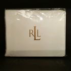 28828166234 Ralph Lauren Sheet King