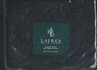 28828218223 Ralph Lauren Classic Solid