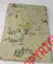 2882827707 Ralph Lauren Home Rare Vintage Francesca Floral Twin Flat Sheet Tan 2882827707 Ralph Lauren Home Rare Vintage Francesca Floral Twin Flat Sheet Tan