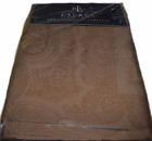 28828568380 Ralph Lauren Doncaster Camel 28828568380 Ralph Lauren Doncaster Camel