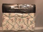 28828713339 Ralph Lauren Vtg Unused