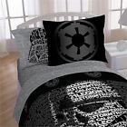29067 Jay Franco Star Wars 032281290672 29067 Jay Franco Star Wars 032281290672