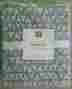 292131 Pottery Barn Shark Tooth Xl Twin Sheet 3 Piece Set Nwt White Gray Blue Ocean 292131 Pottery Barn Shark Tooth Xl Twin Sheet 3 Piece Set Nwt White Gray Blue Ocean