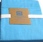 2968519 Pottery Barn Teen Essentials