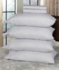 2980439 Afoyft Bonus Pack Sheet Set Silver King