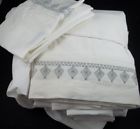 2992571 Pottery Barn Ellie Embroidered 2992571 Pottery Barn Ellie Embroidered