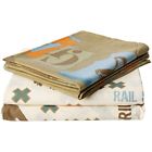 29993tdy  Games Graphix Sheet Set Full Bedding 032281299934