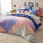 2a2320c1mu Scribble Twilight Comforter Set By Multicolor Twin 042075512118