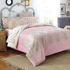 2a851504mu Chf Industries Victoria Bed In