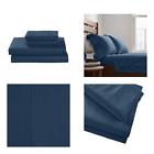 2dgjh277 Rivet Sheet Pillowcase Sets Cotton Tencel Set California King Deep 2dgjh277 Rivet Sheet Pillowcase Sets Cotton Tencel Set California King Deep