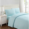 2e2b8b8d5ae54aaea6e365a173915361 Gracie Oaks Marguez Microfiber Sheet Set