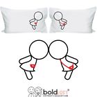 2il-1001 Boldloft Kiss For You 793573681072