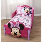 2pak-minn-tss Nemcor New Minnie Mouse 778267146105