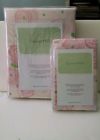 2pillow 100 Sheet King Garnethill Beedroom China Egyptian Rose Cotton Flat