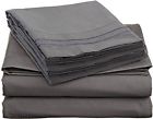 2po Homelux Supreme 1500 Classic 689483095484 2po Homelux Supreme 1500 Classic 689483095484