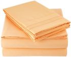 3-line Clara Clark Premier 1800 Collection 3-line Clara Clark Premier 1800 Collection