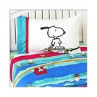 3-pc Bedroom Kids Twin Prices Fun Bedding Reversible Set T Polyester Peanuts Kid Sheet 3-pc Bedroom Kids Twin Prices Fun Bedding Reversible Set T Polyester Peanuts Kid Sheet