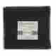 3-piece 1500-twin-black Elegant Comfort 1500 Tc Egyptian Quality Bed Sheet Sets Twin Xl 760921214084 3-piece 1500-twin-black Elegant Comfort 1500 Tc Egyptian Quality Bed Sheet Sets Twin Xl 760921214084
