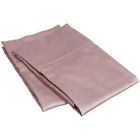 300 Superior Thread Count Premium 855031004837