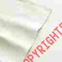 81-0470-5 300-tc Portsmouth Home Egyptian Cotton King Sheet Set Ivory 400947214001