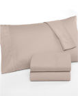 300 Thread Count Martha Stewart 608381524070