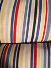 Alw-09 300001417648 Mainstays New King Size