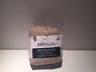 30000141793 Mainstays Thread Count Pillowcases King