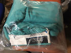 Mainstays200 300001422321 Mainstays Thread Count Flat Sheet Queen