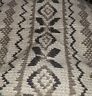 3004j Ralph Lauren Euc Aukland New Zealand Fair Isle King Pillowcase 3004j Ralph Lauren Euc Aukland New Zealand Fair Isle King Pillowcase