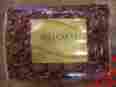 300ct100 Hill Crest Hillcrest Home 4 Piece King Sheet Set Cotton Burgundy-gold Flower New 300ct100 Hill Crest Hillcrest Home 4 Piece King Sheet Set Cotton Burgundy-gold Flower New