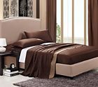 300sh-brookhill-fl Superior 300 Thread Count 855031081968 300sh-brookhill-fl Superior 300 Thread Count 855031081968