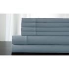 300sstx417rvsbs Elite Home Products T300 655385176774