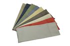 300twhite-spc Ls Mills Elles Bedding 748579518143